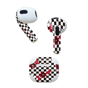 AirPods 3 p fUCXLV[ airpods 3 p GA|bh 3 p Oi2021jΉ 2 e2Zbg Cz Jo[ fR[V ANZT[ fRV[ 008442 ԁ@@ԁ@