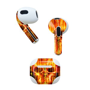 AirPods 3 p fUCXLV[ airpods 3 p GA|bh 3 p Oi2021jΉ 2 e2Zbg Cz Jo[ fR[V ANZT[ fRV[ 008479 @鐁@