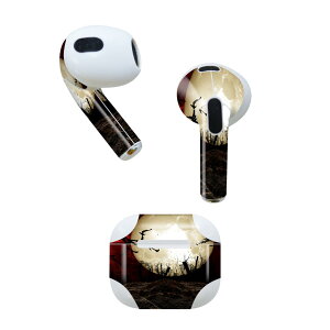 AirPods 3 p fUCXLV[ airpods 3 p GA|bh 3 p Oi2021jΉ 2 e2Zbg Cz Jo[ fR[V ANZT[ fRV[ 008490 CXg@