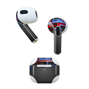 AirPods 3 p fUCXLV[ airpods 3 p GA|bh 3 p Oi2021jΉ 2 e2Zbg Cz Jo[ fR[V ANZT[ fRV[ 008496 @ubN