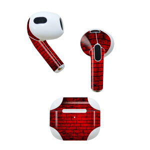 AirPods 3 p fUCXLV[ airpods 3 p GA|bh 3 p Oi2021jΉ 2 e2Zbg Cz Jo[ fR[V ANZT[ fRV[ 008497 ԁ@bh@