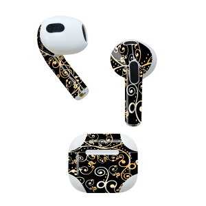 AirPods 3 p fUCXLV[ airpods 3 p GA|bh 3 p Oi2021jΉ 2 e2Zbg Cz Jo[ fR[V ANZT[ fRV[ 008500 A@@u