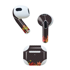 AirPods 3 p fUCXLV[ airpods 3 p GA|bh 3 p Oi2021jΉ 2 e2Zbg Cz Jo[ fR[V ANZT[ fRV[ 008537 H@ԁ@b