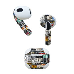 AirPods 3 p fUCXLV[ airpods 3 p GA|bh 3 p Oi2021jΉ 2 e2Zbg Cz Jo[ fR[V ANZT[ fRV[ 008545 io[@v