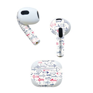 AirPods 3 p fUCXLV[ airpods 3 p GA|bh 3 p Oi2021jΉ 2 e2Zbg Cz Jo[ fR[V ANZT[ fRV[ 008554 CXg@