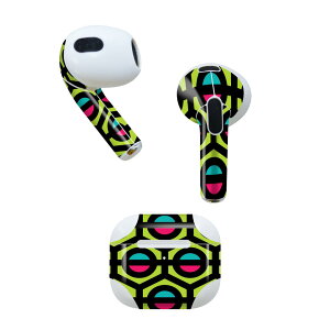 AirPods 3 p fUCXLV[ airpods 3 p GA|bh 3 p Oi2021jΉ 2 e2Zbg Cz Jo[ fR[V ANZT[ fRV[ 008574 N[ ΁@