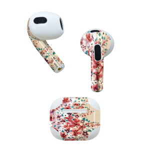 AirPods 3 p fUCXLV[ airpods 3 p GA|bh 3 p Oi2021jΉ 2 e2Zbg Cz Jo[ fR[V ANZT[ fRV[ 008577 ԁ@@sN