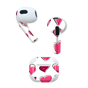 AirPods 3 p fUCXLV[ airpods 3 p GA|bh 3 p Oi2021jΉ 2 e2Zbg Cz Jo[ fR[V ANZT[ fRV[ 008599 ԁ@bh@