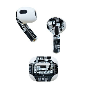AirPods 3 p fUCXLV[ airpods 3 p GA|bh 3 p Oi2021jΉ 2 e2Zbg Cz Jo[ fR[V ANZT[ fRV[ 008612 @B@ʐ^@