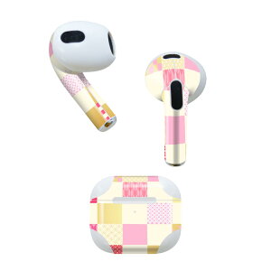 AirPods 3 p fUCXLV[ airpods 3 p GA|bh 3 p Oi2021jΉ 2 e2Zbg Cz Jo[ fR[V ANZT[ fRV[ 008624 a@a@