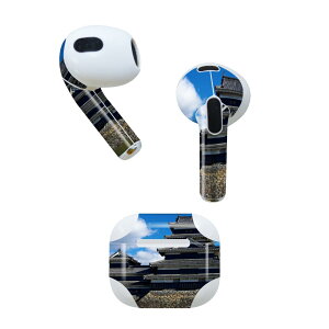 AirPods 3 p fUCXLV[ airpods 3 p GA|bh 3 p Oi2021jΉ 2 e2Zbg Cz Jo[ fR[V ANZT[ fRV[ 008626 {Ea 
