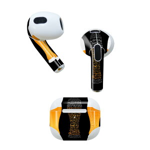AirPods 3 p fUCXLV[ airpods 3 p GA|bh 3 p Oi2021jΉ 2 e2Zbg Cz Jo[ fR[V ANZT[ fRV[ 008630 r[@