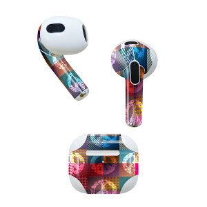 AirPods 3 p fUCXLV[ airpods 3 p GA|bh 3 p Oi2021jΉ 2 e2Zbg Cz Jo[ fR[V ANZT[ fRV[ 008636 Jt@s