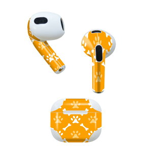 AirPods 3 p fUCXLV[ airpods 3 p GA|bh 3 p Oi2021jΉ 2 e2Zbg Cz Jo[ fR[V ANZT[ fRV[ 008650 IW@