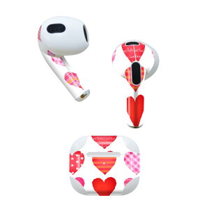 AirPods 3 p fUCXLV[ airpods 3 p GA|bh 3 p Oi2021jΉ 2 e2Zbg Cz Jo[ fR[V ANZT[ fRV[ 008657 ԁ@bh@