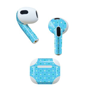 AirPods ��3���� ��p �f�U�C���X�L���V�[�� airpods 3 �p �G�A�|�b�h 3 �p ��O����i2021�j�Ή� 2������ �e2���Z�b�g �C���z�� �J�o�[ �f�R���[�V���� �A�N�Z�T���[ �f�R�V�[�� 008659 ���F�@���ʁ@