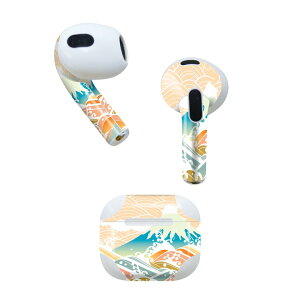 AirPods 3 p fUCXLV[ airpods 3 p GA|bh 3 p Oi2021jΉ 2 e2Zbg Cz Jo[ fR[V ANZT[ fRV[ 008678 {Ea 