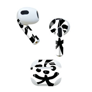 AirPods 3 p fUCXLV[ airpods 3 p GA|bh 3 p Oi2021jΉ 2 e2Zbg Cz Jo[ fR[V ANZT[ fRV[ 008692 {Ea 