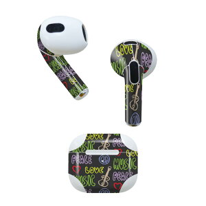 AirPods 3 p fUCXLV[ airpods 3 p GA|bh 3 p Oi2021jΉ 2 e2Zbg Cz Jo[ fR[V ANZT[ fRV[ 008725 y@M^[