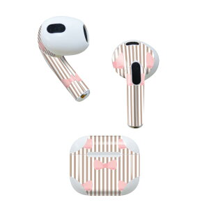 AirPods 3 p fUCXLV[ airpods 3 p GA|bh 3 p Oi2021jΉ 2 e2Zbg Cz Jo[ fR[V ANZT[ fRV[ 008751 XgCv@