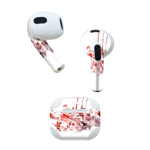 AirPods 3 p fUCXLV[ airpods 3 p GA|bh 3 p Oi2021jΉ 2 e2Zbg Cz Jo[ fR[V ANZT[ fRV[ 008766 ԁ@bh@