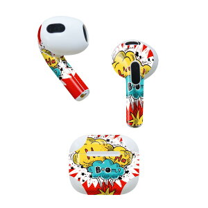 AirPods 3 p fUCXLV[ airpods 3 p GA|bh 3 p Oi2021jΉ 2 e2Zbg Cz Jo[ fR[V ANZT[ fRV[ 008785 ԁ@bh@