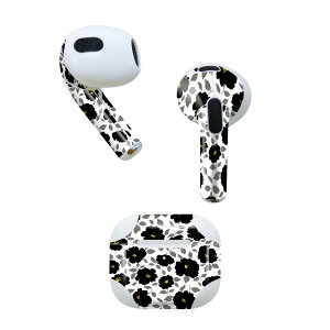 AirPods 3 p fUCXLV[ airpods 3 p GA|bh 3 p Oi2021jΉ 2 e2Zbg Cz Jo[ fR[V ANZT[ fRV[ 008793 ԁ@@@u
