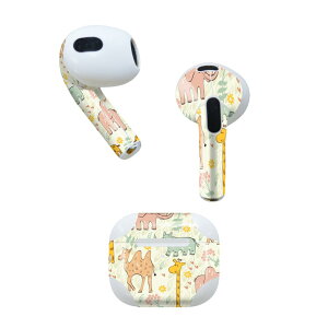 AirPods 3 p fUCXLV[ airpods 3 p GA|bh 3 p Oi2021jΉ 2 e2Zbg Cz Jo[ fR[V ANZT[ fRV[ 008797 CXg@L