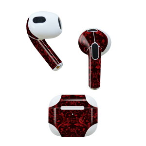 AirPods 3 p fUCXLV[ airpods 3 p GA|bh 3 p Oi2021jΉ 2 e2Zbg Cz Jo[ fR[V ANZT[ fRV[ 008817 ԁ@bh@