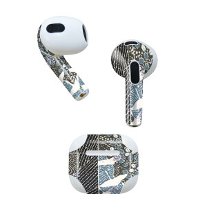 AirPods 3 p fUCXLV[ airpods 3 p GA|bh 3 p Oi2021jΉ 2 e2Zbg Cz Jo[ fR[V ANZT[ fRV[ 008838 a@a@