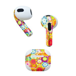 AirPods 3 p fUCXLV[ airpods 3 p GA|bh 3 p Oi2021jΉ 2 e2Zbg Cz Jo[ fR[V ANZT[ fRV[ 008840 ԁ@@Jt