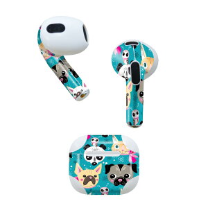 AirPods 3 p fUCXLV[ airpods 3 p GA|bh 3 p Oi2021jΉ 2 e2Zbg Cz Jo[ fR[V ANZT[ fRV[ 008894 CXg@u