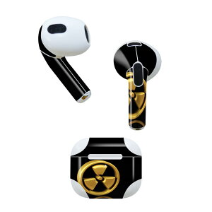 AirPods 3 p fUCXLV[ airpods 3 p GA|bh 3 p Oi2021jΉ 2 e2Zbg Cz Jo[ fR[V ANZT[ fRV[ 008917 @ubN