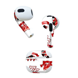 AirPods 3 p fUCXLV[ airpods 3 p GA|bh 3 p Oi2021jΉ 2 e2Zbg Cz Jo[ fR[V ANZT[ fRV[ 008919 ԁ@bh@