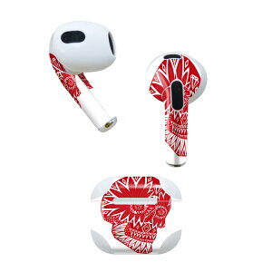 AirPods 3 p fUCXLV[ airpods 3 p GA|bh 3 p Oi2021jΉ 2 e2Zbg Cz Jo[ fR[V ANZT[ fRV[ 008925 ԁ@bh@
