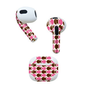 AirPods 3 p fUCXLV[ airpods 3 p GA|bh 3 p Oi2021jΉ 2 e2Zbg Cz Jo[ fR[V ANZT[ fRV[ 008930 sN@͗l
