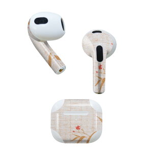 AirPods 3 p fUCXLV[ airpods 3 p GA|bh 3 p Oi2021jΉ 2 e2Zbg Cz Jo[ fR[V ANZT[ fRV[ 008931 a@a@
