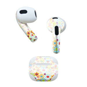 AirPods 3 p fUCXLV[ airpods 3 p GA|bh 3 p Oi2021jΉ 2 e2Zbg Cz Jo[ fR[V ANZT[ fRV[ 008941 ԁ@@Jt
