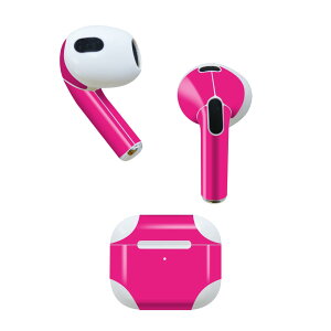 AirPods 3 p fUCXLV[ airpods 3 p GA|bh 3 p Oi2021jΉ 2 e2Zbg Cz Jo[ fR[V ANZT[ fRV[ 008956 Vv@