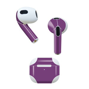 AirPods 3 p fUCXLV[ airpods 3 p GA|bh 3 p Oi2021jΉ 2 e2Zbg Cz Jo[ fR[V ANZT[ fRV[ 008961 Vv@
