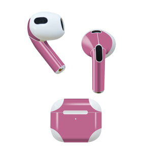 AirPods 3 p fUCXLV[ airpods 3 p GA|bh 3 p Oi2021jΉ 2 e2Zbg Cz Jo[ fR[V ANZT[ fRV[ 008988 Vv@