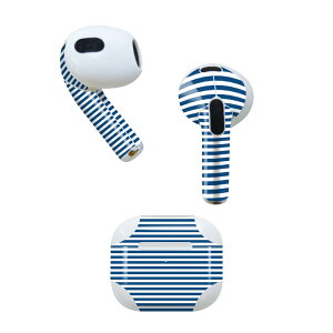 AirPods 3 p fUCXLV[ airpods 3 p GA|bh 3 p Oi2021jΉ 2 e2Zbg Cz Jo[ fR[V ANZT[ fRV[ 009048 Vv@{