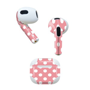 AirPods ��3���� ��p �f�U�C���X�L���V�[�� airpods 3 �p �G�A�|�b�h 3 �p ��O����i2021�j�Ή� 2������ �e2���Z�b�g �C���z�� �J�o�[ �f�R���[�V���� �A�N�Z�T���[ �f�R�V�[�� 009061 �V���v���@��