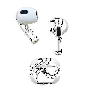 AirPods 3 p fUCXLV[ airpods 3 p GA|bh 3 p Oi2021jΉ 2 e2Zbg Cz Jo[ fR[V ANZT[ fRV[ 009127 @@