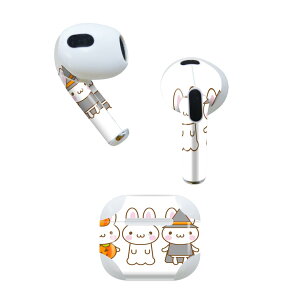 AirPods 3 p fUCXLV[ airpods 3 p GA|bh 3 p Oi2021jΉ 2 e2Zbg Cz Jo[ fR[V ANZT[ fRV[ 009140 @nE