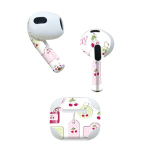 AirPods 3 p fUCXLV[ airpods 3 p GA|bh 3 p Oi2021jΉ 2 e2Zbg Cz Jo[ fR[V ANZT[ fRV[ 009142 sN@