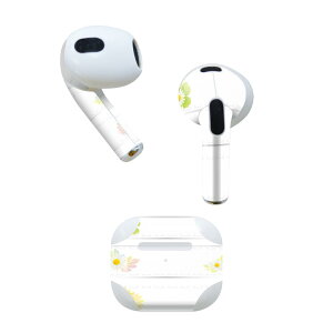 AirPods 3 p fUCXLV[ airpods 3 p GA|bh 3 p Oi2021jΉ 2 e2Zbg Cz Jo[ fR[V ANZT[ fRV[ 009167 @ԁ@