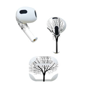 AirPods 3 p fUCXLV[ airpods 3 p GA|bh 3 p Oi2021jΉ 2 e2Zbg Cz Jo[ fR[V ANZT[ fRV[ 009179 mN@A