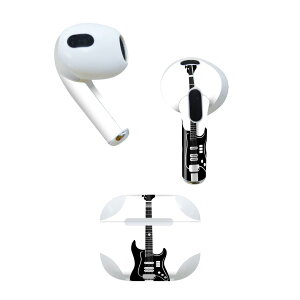 AirPods 3 p fUCXLV[ airpods 3 p GA|bh 3 p Oi2021jΉ 2 e2Zbg Cz Jo[ fR[V ANZT[ fRV[ 009200 M^[@y