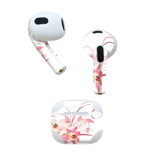 AirPods 3 p fUCXLV[ airpods 3 p GA|bh 3 p Oi2021jΉ 2 e2Zbg Cz Jo[ fR[V ANZT[ fRV[ 009201 ԁ@@sN